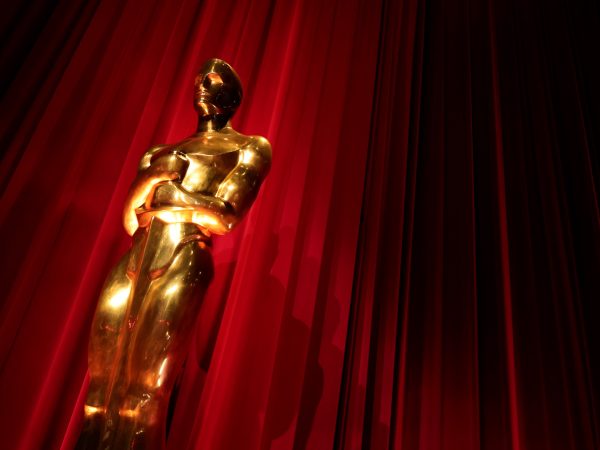 Oscars Unveil New Regulations: AI Performers Ineligible