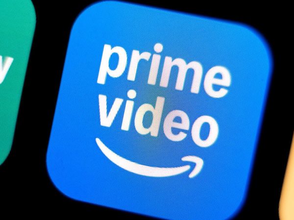 Prime Video Embraces the Short-Form Video Movement