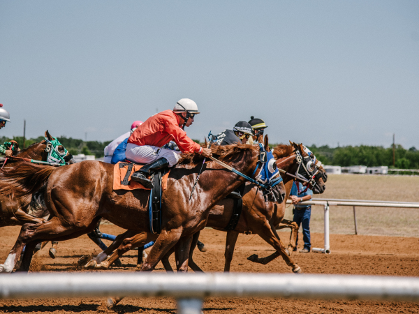 Put on your finest hat: Here’s how to stream the Kentucky Derby live (potentially for free)