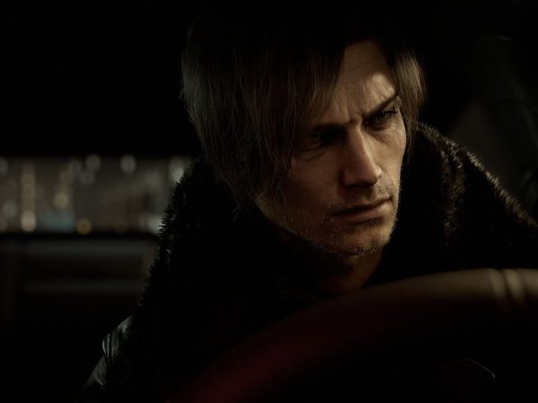 Resident Evil: Requiem Launches Awesome New Free Mode