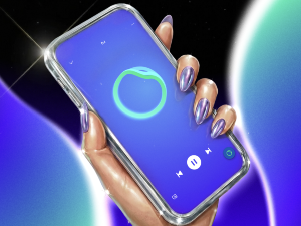 Spotify Broadens AI DJ Reach to More Markets