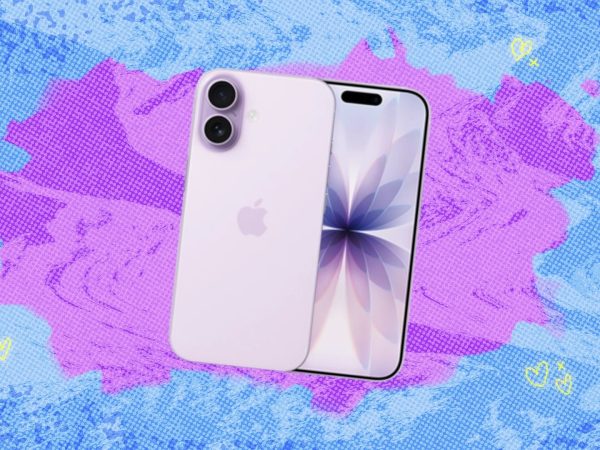 T-Mobile is offering the Apple iPhone 17 at no cost — discover how to take advantage of this promotion today