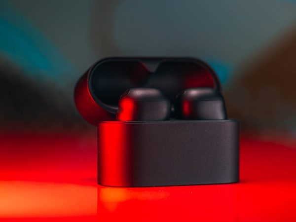 The 11 Finest Wireless Earbuds We’ve Ever Evaluated