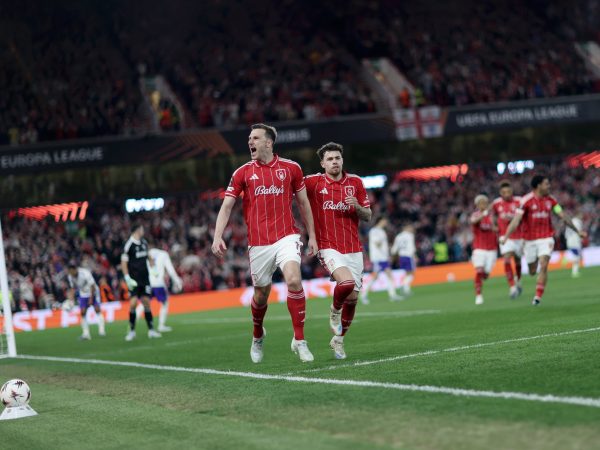 Watch Aston Villa vs. Nottingham Forest Online at No Cost