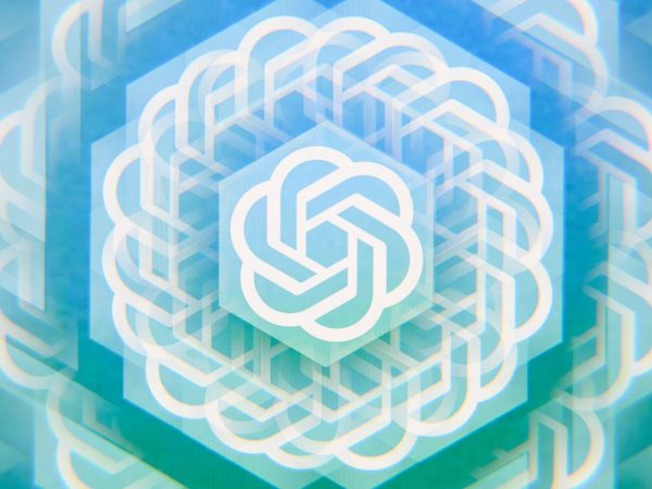 Why OpenAI Claims ChatGPT Inexplicably Became Enamored with Goblins